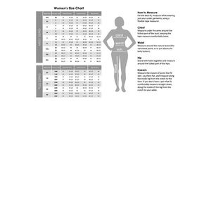 Brand new women’s Straight midrise flax color pant with ultra soft waistband